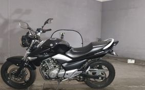 SUZUKI GSR250 GJ55D