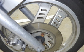 HONDA MAGNA 50 2004 AC13