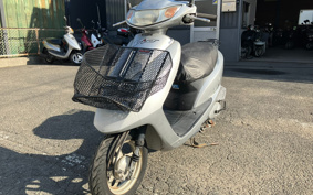 HONDA DIO AF62