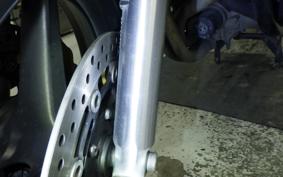 HONDA CB1300SF SUPER BOLDOR 2007 SC54
