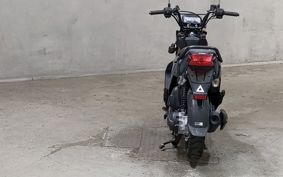HONDA ZOOMERX JF52