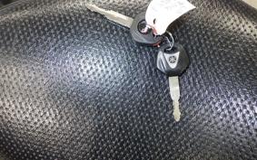 YAMAHA DRAGSTAR 400 2008 VH01J