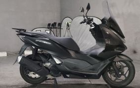 HONDA PCX 160 KF47