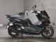 Фото Honda PCX 160 с японского аукциона