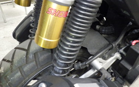HONDA ADV150 2005 KF38