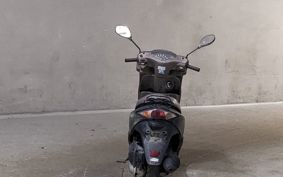HONDA DIO CHESTER AF62