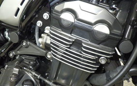 KAWASAKI Z900RS 2021 ZR900C