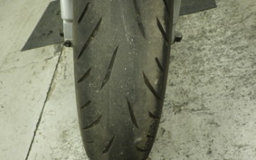 SUZUKI GOOSE 350 2000 NK42A