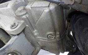 HONDA DIO CESTA GEN 2 AF68