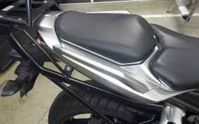 YAMAHA FZ1 FAZER 2006