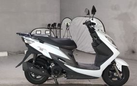 SUZUKI SU WISH  DV12B