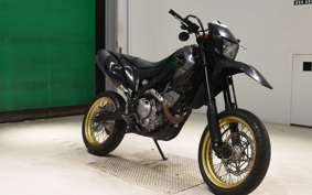 HONDA CRF250M MD38