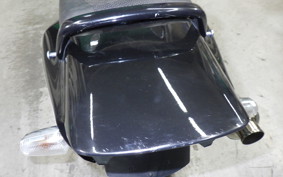 YAMAHA XJR1300 Gen.2 2014 RP17J