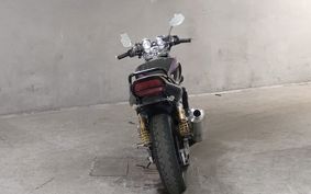 YAMAHA XJR400 R 2001 RH02J
