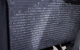 YAMAHA YZF-R3 2015 RH07J