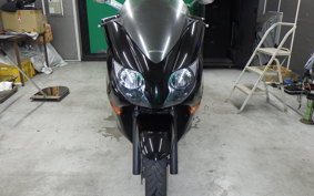 HONDA FORZA Z GEN 2 2026 MF10