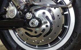 HARLEY L1200LI 2009