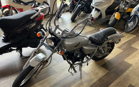 HONDA MAGNA 50 AC13