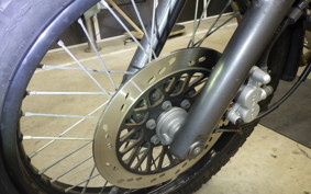 SUZUKI GRASS TRACKER 2025 NJ47A