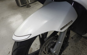 HONDA PCX 125 JF28