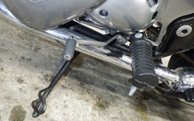 KAWASAKI W800 2016 EJ800A