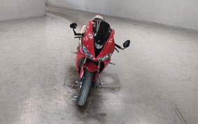 TRIUMPH TRIUMPH DAYTONA675 TTA12F