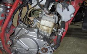 HONDA CRM80 GEN 1 2019 HD11