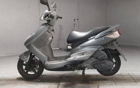 YAMAHA CYGNUS 125 X SE44J