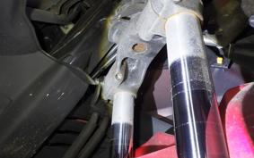 HONDA PCX125 1998 JF56