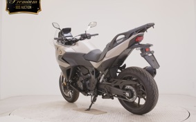 HONDA NT1100 2025 SC90
