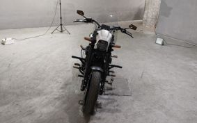 HARLEY  HARLEY FXDRS1870 YVK