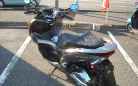 HONDA PCX 150 KF30