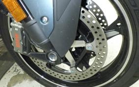 BMW R1300RT ASA 2026