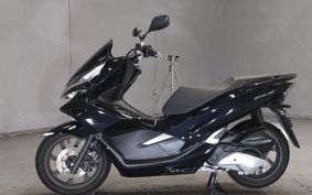 HONDA PCX125 JF81