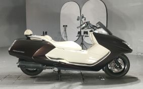 YAMAHA MAXAM 250 SG21J