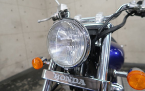 HONDA MAGNA 50 AC13