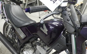 HONDA MCX50 2013 AC04