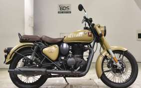 OTHER +ENFIELD CLASSIC350 2022