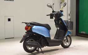 HONDA TACT-4ﾍﾞｰｼｯｸ AF75