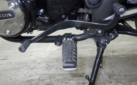 HONDA GB350 2023 NC59