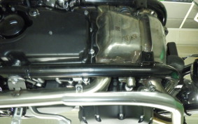 TRIUMPH SPEED TWIN 900 2025