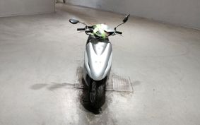 HONDA DIO AF56