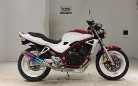 KAWASAKI BALIUS 250 ZR250A
