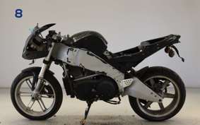 BUELL XB9R FIREBOLT 2003