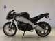 Фото Buell XB9R FIREBOLT 2003 с японского аукциона