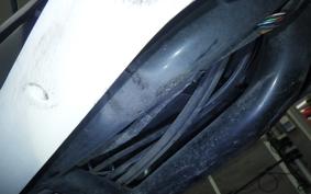 HONDA GYRO CANOPY TA03