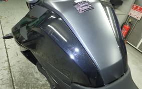 BMW F900R 2025