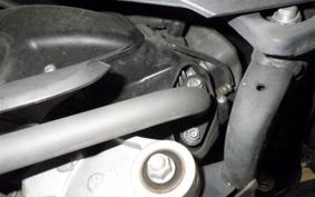 YAMAHA AXIS 125 Z SED7J