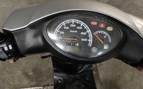YAMAHA JOG SA36J
