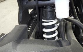 HONDA CBR250RR A MC51